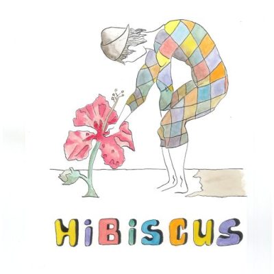 Joyeuses fêtes de fin d&rsquo;année !