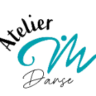 Spectacles de danse adaptée et inclusive